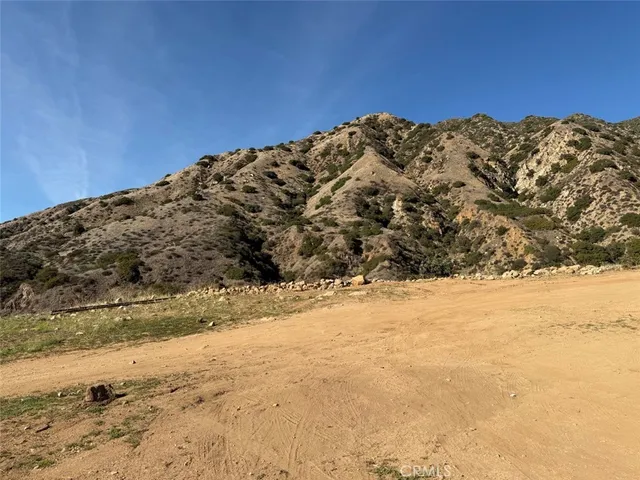 $165,000 | 12159 Oro Vista Avenue, Sunland, CA 91040