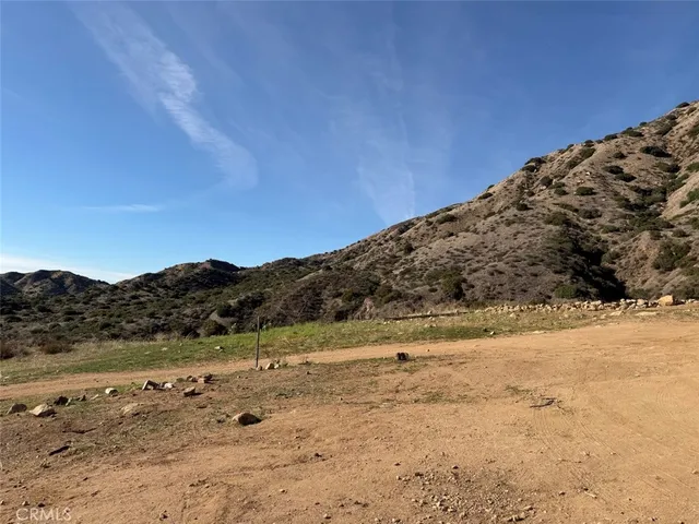 $165,000 | 12159 Oro Vista Avenue, Sunland, CA 91040