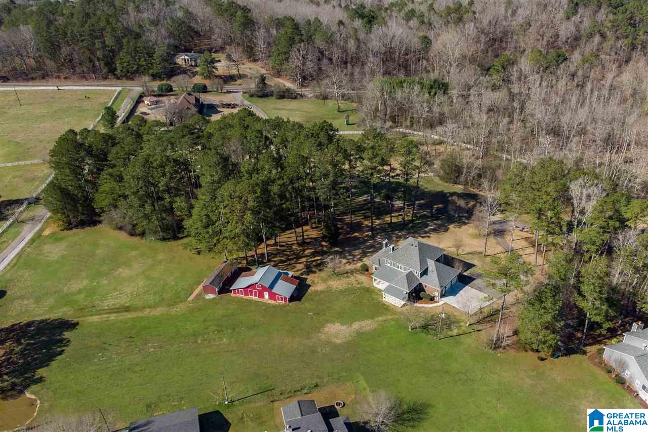 3219 Eastern Valley Road Leeds, AL 35094 - Photo 43 of 49