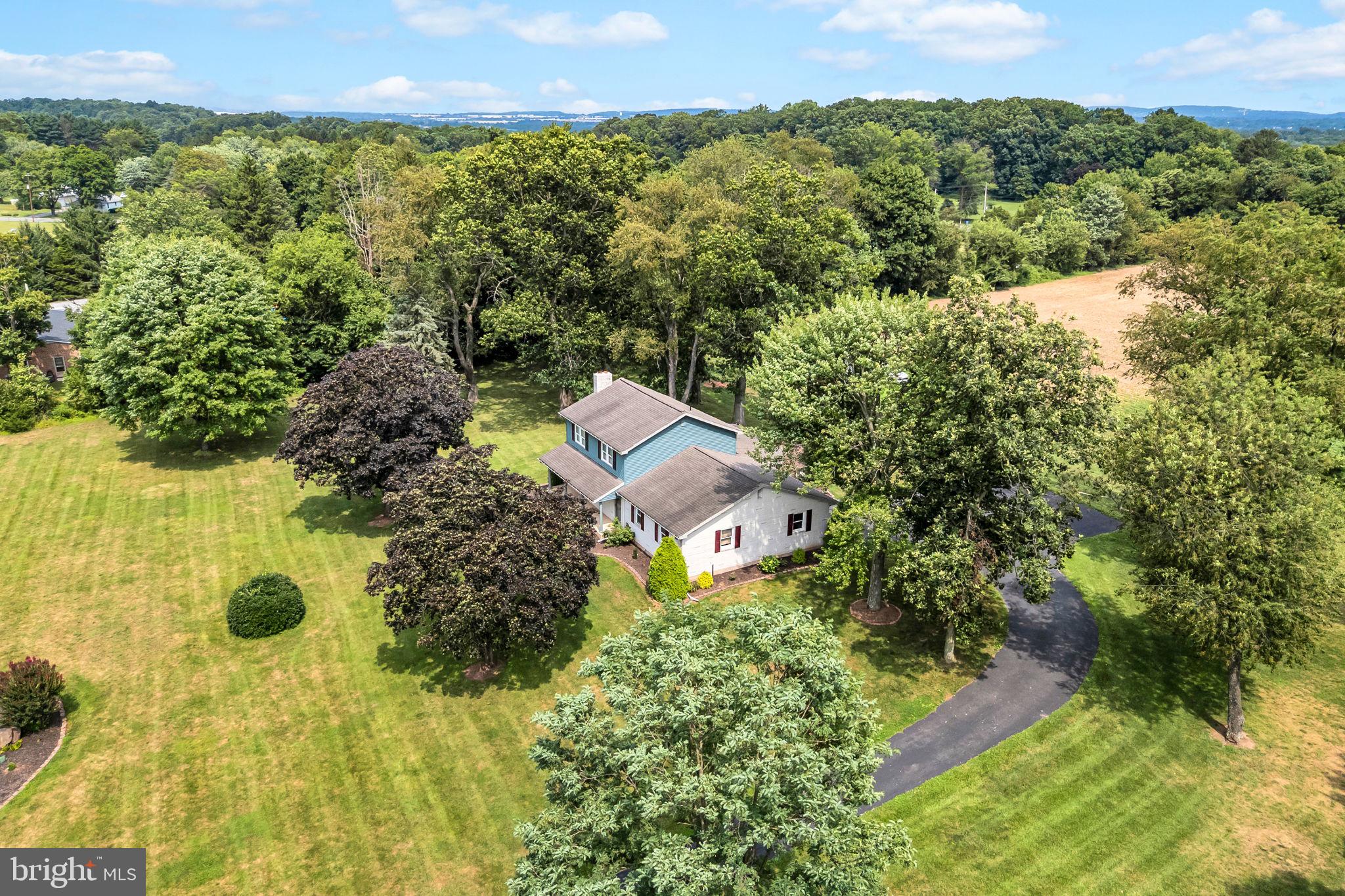901 Butter Road Dover, PA 17315 - Photo 66 of 82