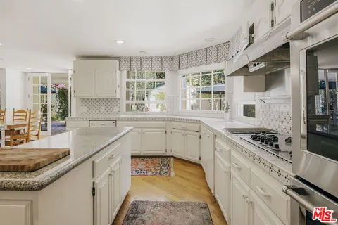 $5,995,000 | 415 21st Street, Santa Monica, CA 90402