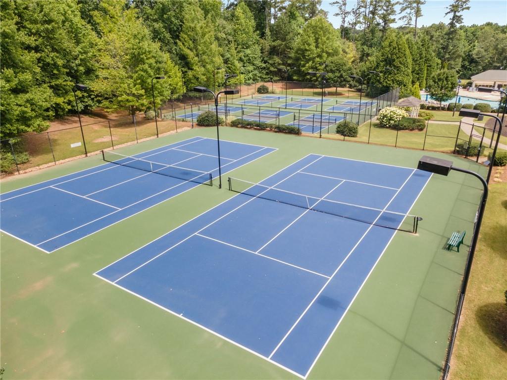 5115 Rialto Way Cumming, GA 30040 - Photo 40 of 44 Gallery Image 40