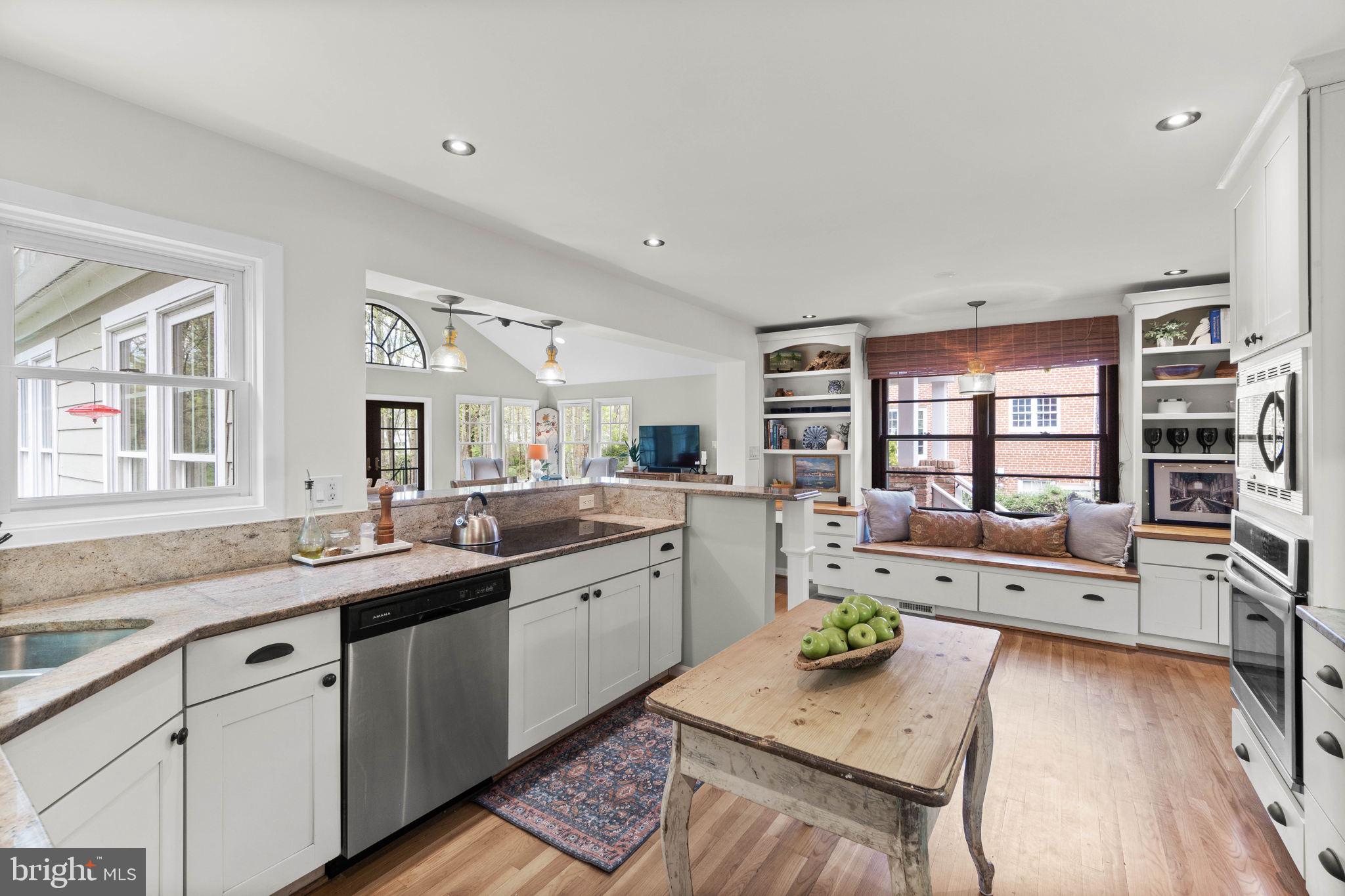 3916 Keith Place Annandale, VA 22003 - Photo 13 of 65