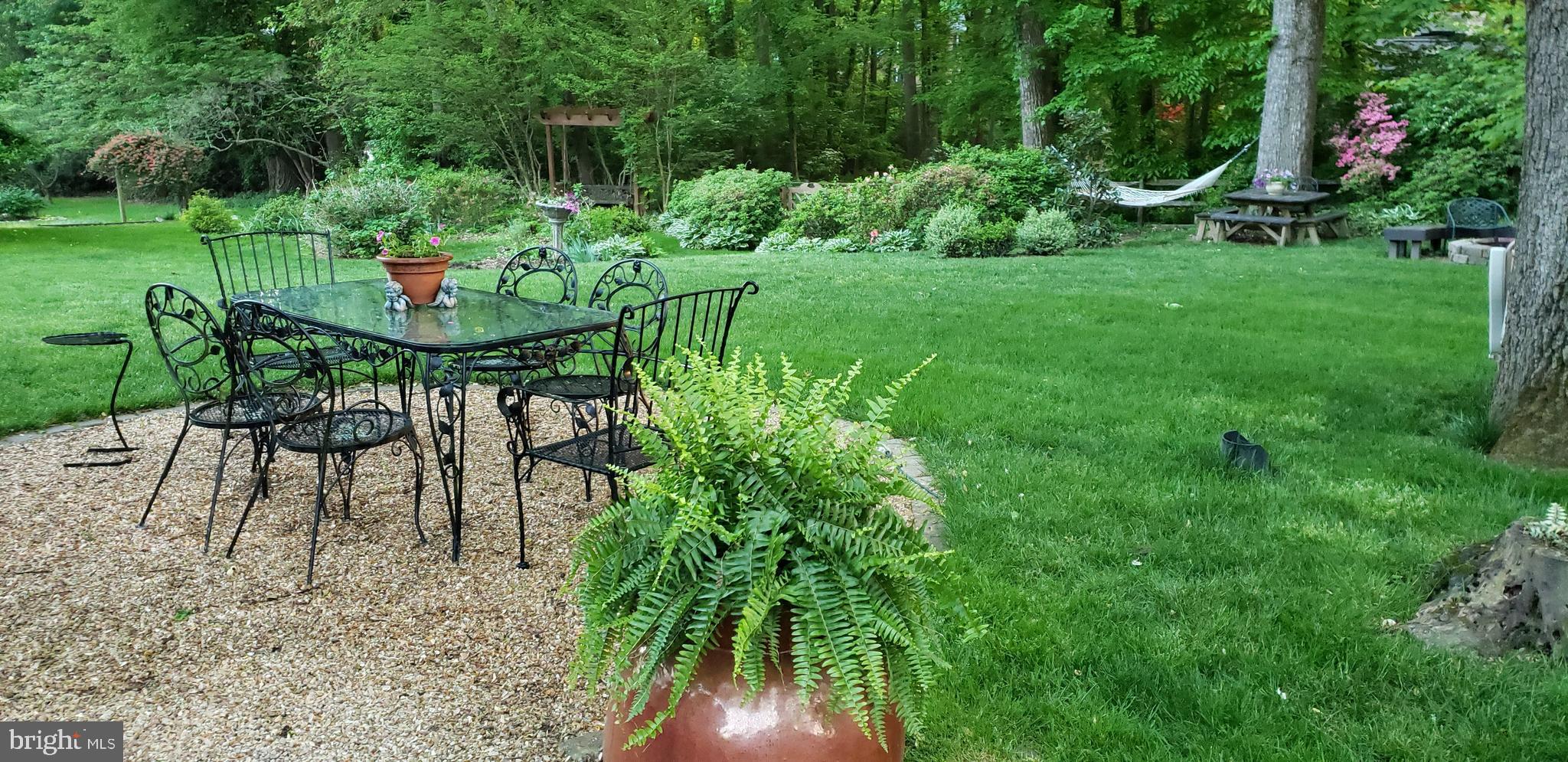 3916 Keith Place Annandale, VA 22003 - Photo 22 of 65