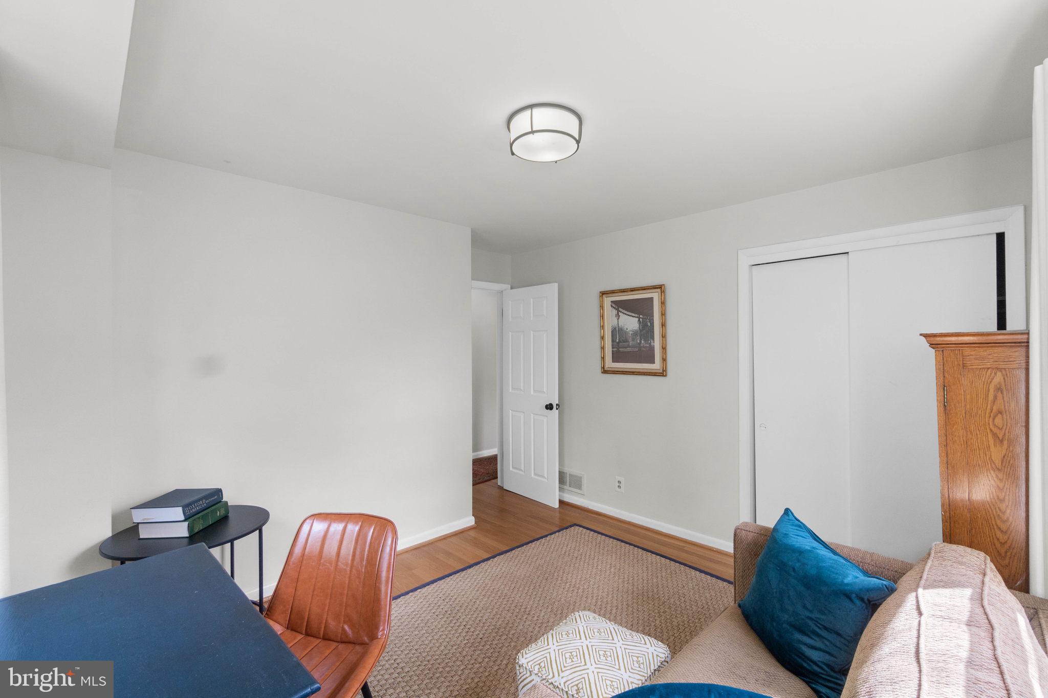 3916 Keith Place Annandale, VA 22003 - Photo 28 of 65