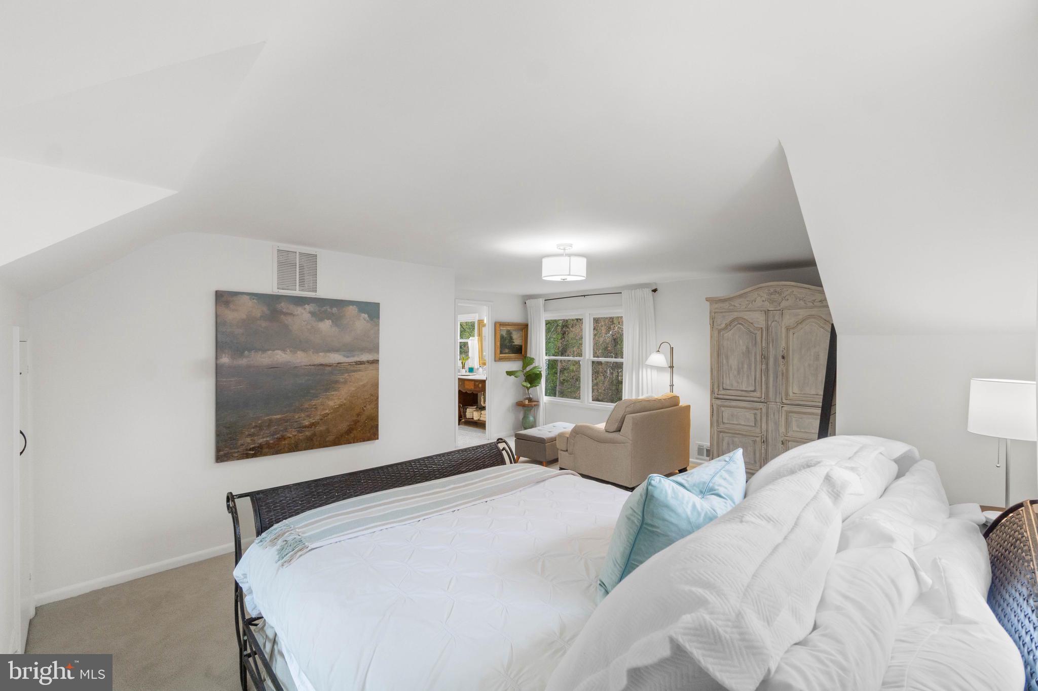 3916 Keith Place Annandale, VA 22003 - Photo 34 of 65