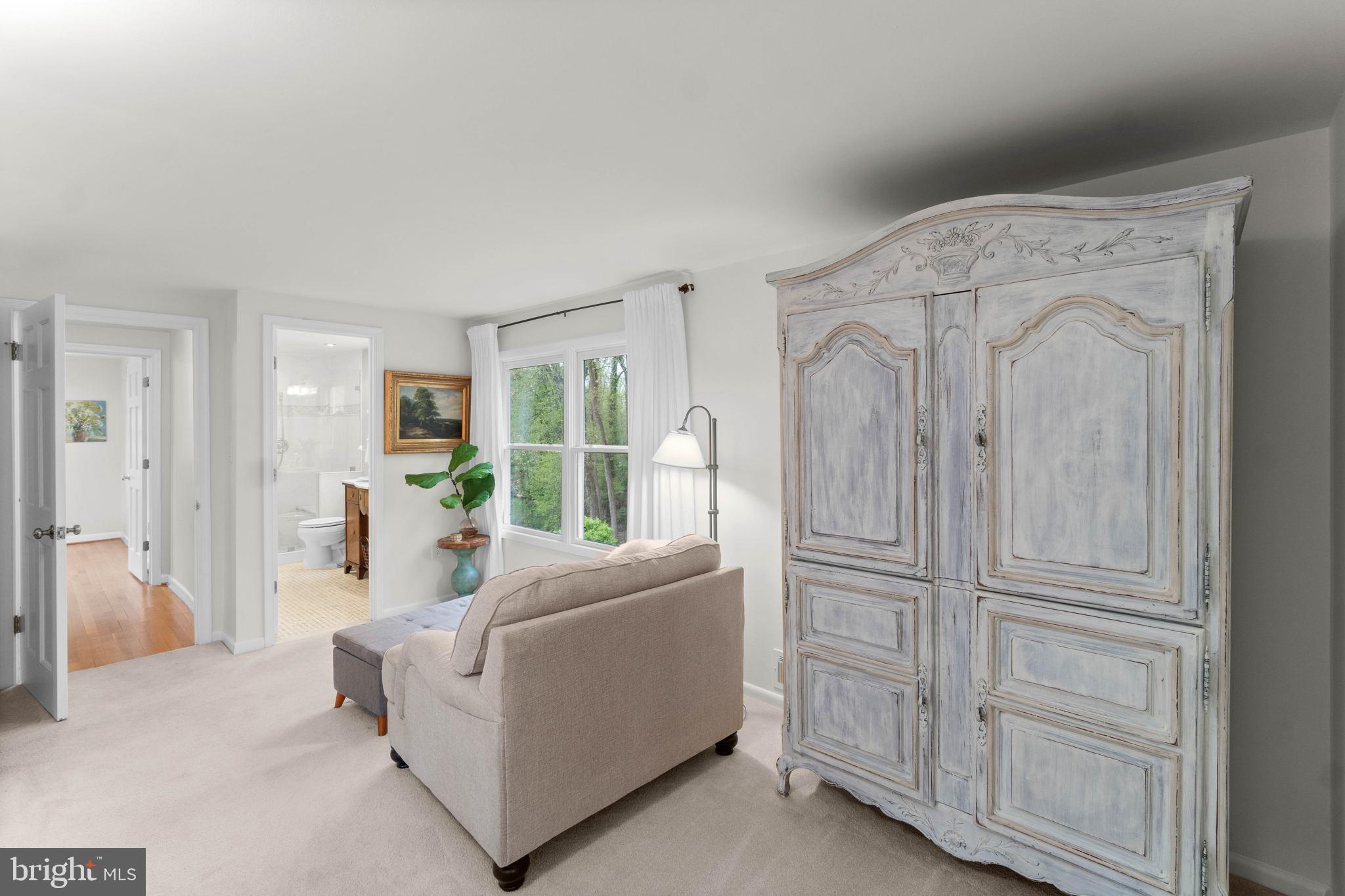 3916 Keith Place Annandale, VA 22003 - Photo 35 of 65