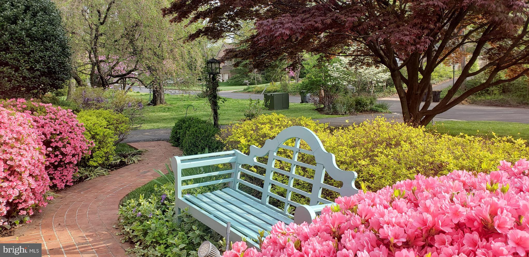 3916 Keith Place Annandale, VA 22003 - Photo 4 of 65