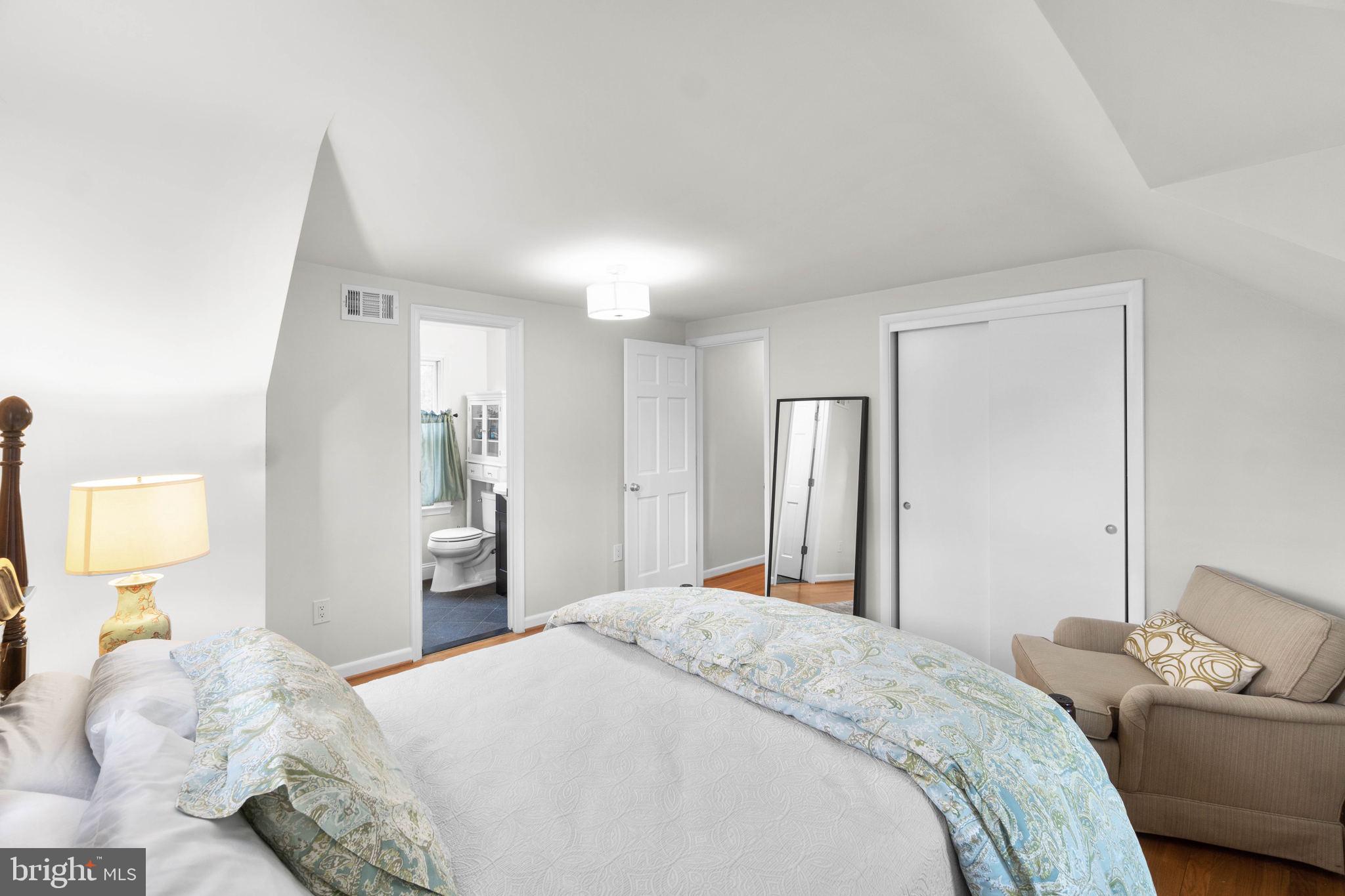 3916 Keith Place Annandale, VA 22003 - Photo 39 of 65