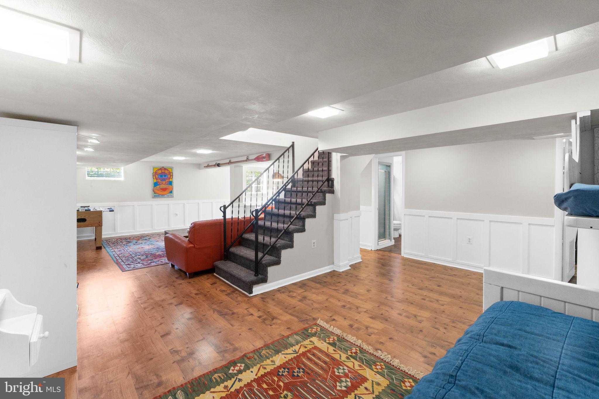 3916 Keith Place Annandale, VA 22003 - Photo 42 of 65