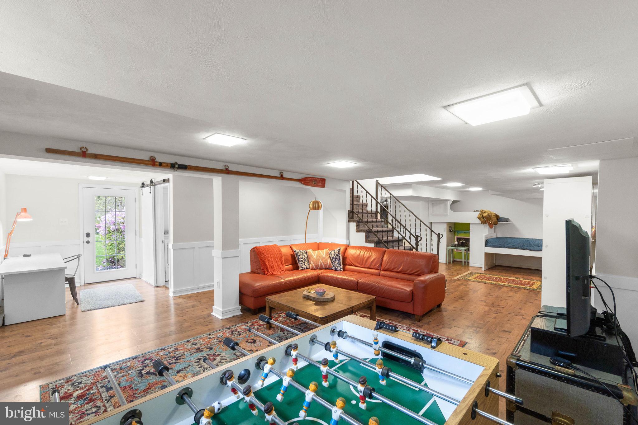 3916 Keith Place Annandale, VA 22003 - Photo 43 of 65