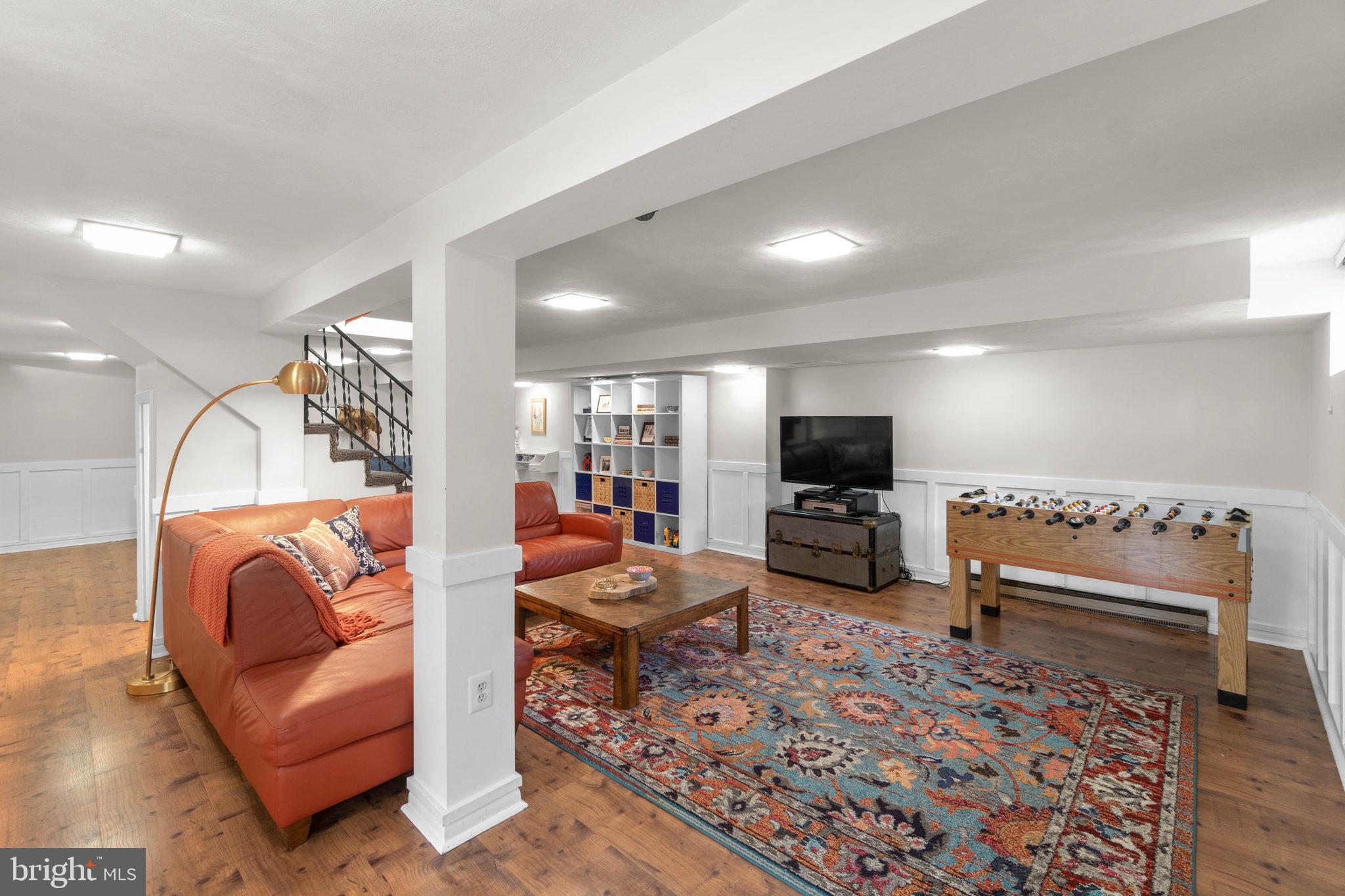 3916 Keith Place Annandale, VA 22003 - Photo 44 of 65