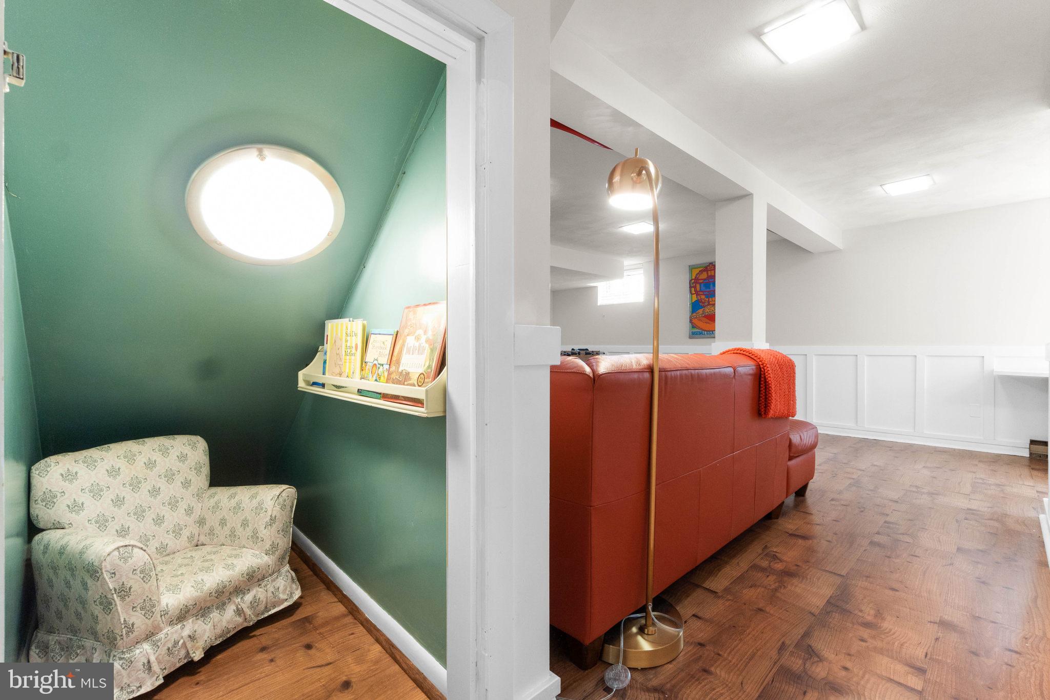 3916 Keith Place Annandale, VA 22003 - Photo 45 of 65