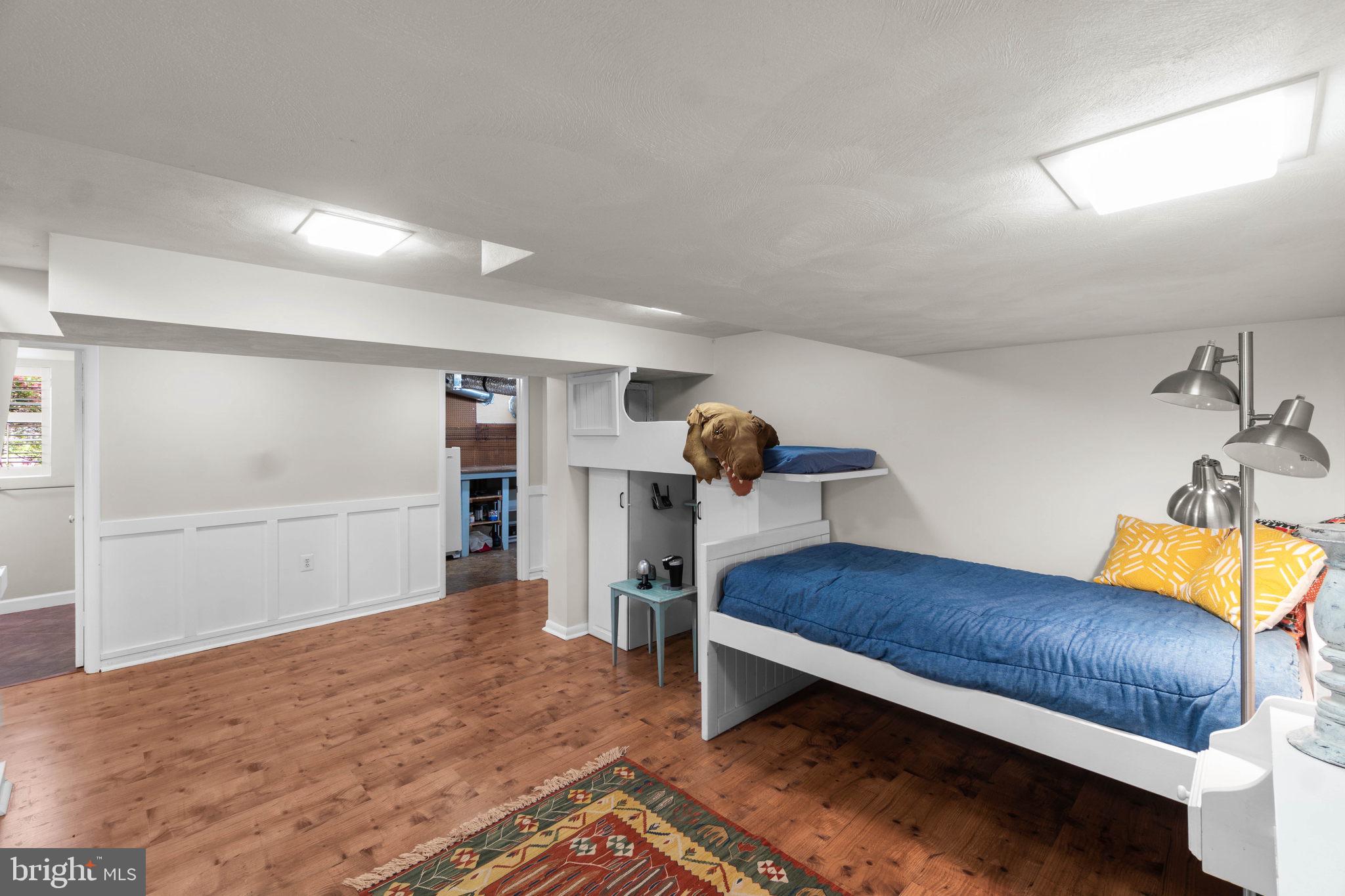 3916 Keith Place Annandale, VA 22003 - Photo 46 of 65