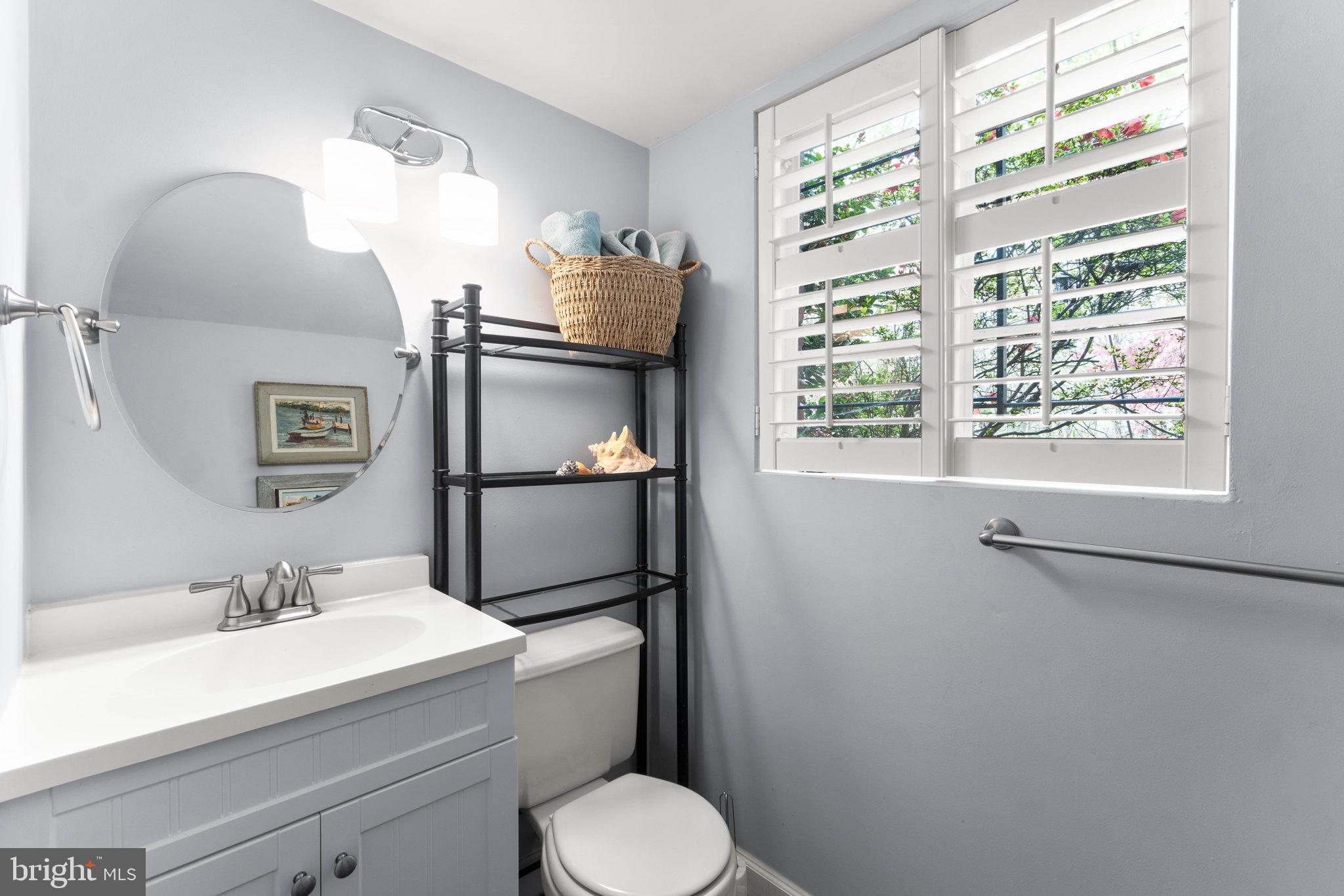 3916 Keith Place Annandale, VA 22003 - Photo 47 of 65 Full basement on lower level