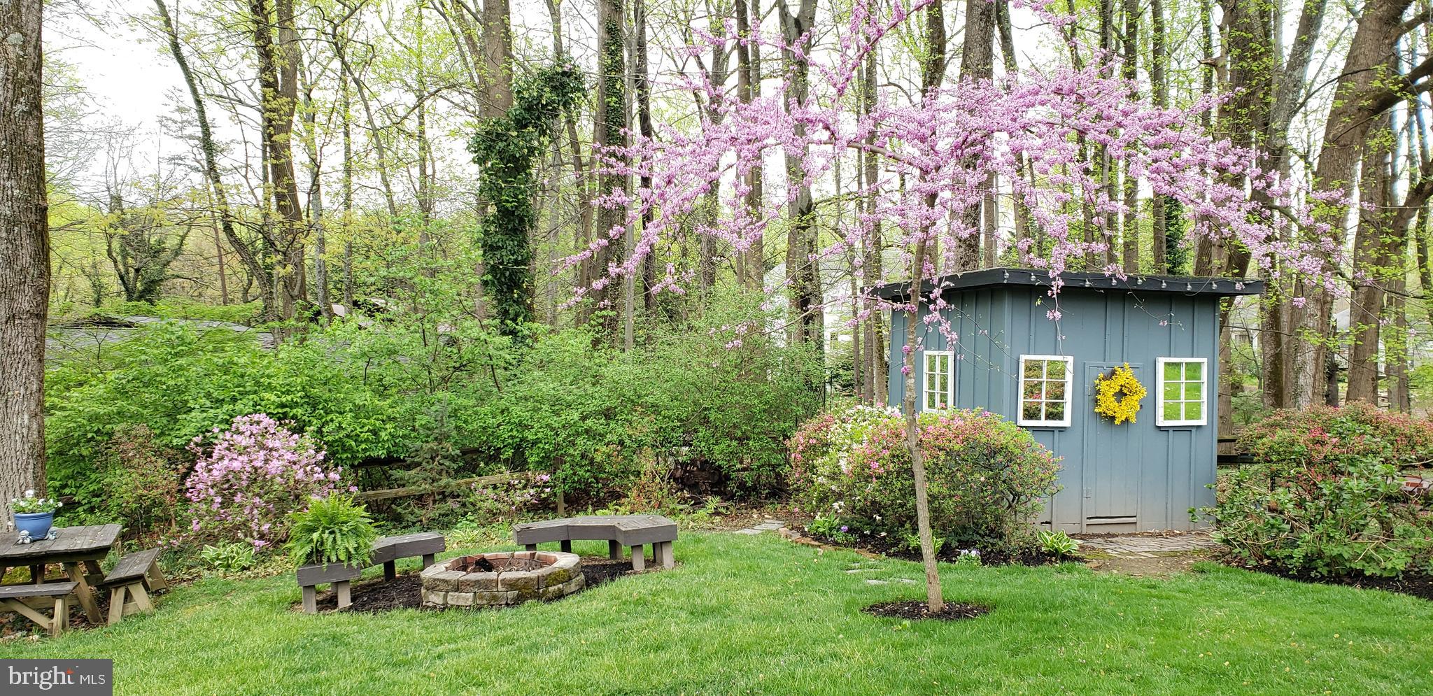 3916 Keith Place Annandale, VA 22003 - Photo 57 of 65