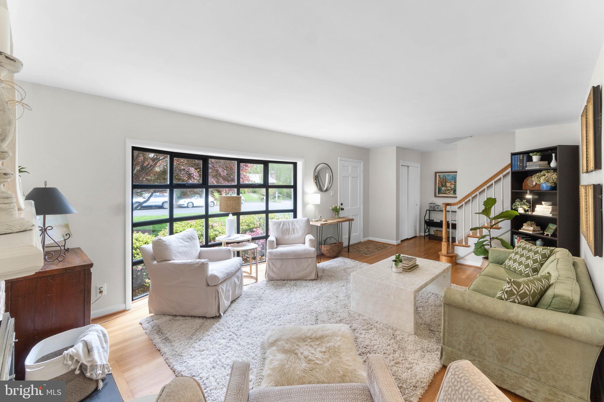 3916 Keith Place Annandale, VA 22003 - Photo 7 of 65