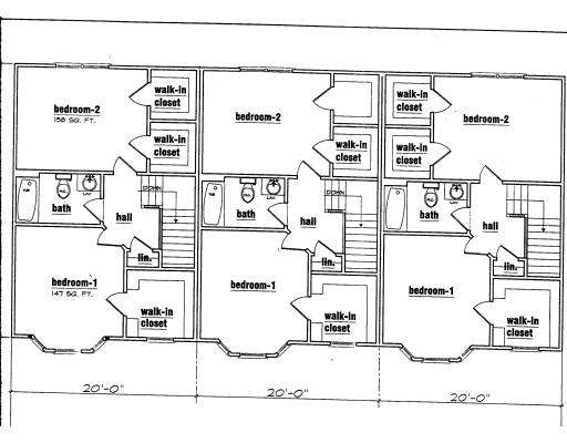 262 Littleton Road, Unit 7 Chelmsford, MA 01824 - Photo 2 of 3
