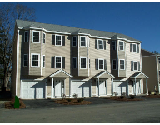 262 Littleton Road, Unit 7 Chelmsford, MA 01824 - Photo 3 of 3
