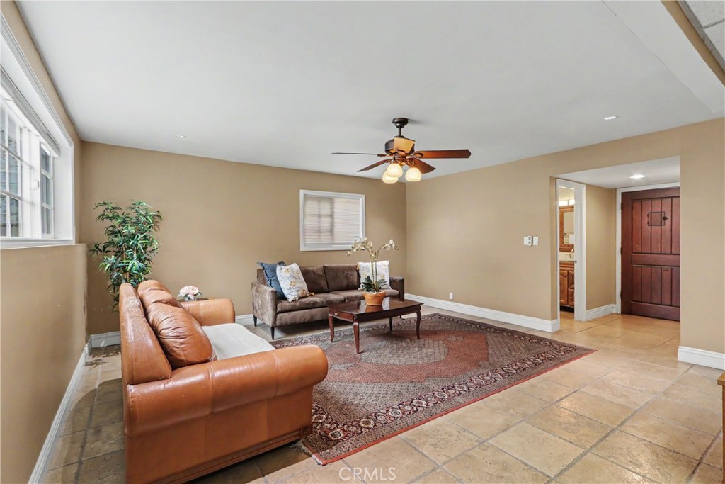 2251 Oak Shade Road Bradbury, CA 91008 - Photo 19 of 40