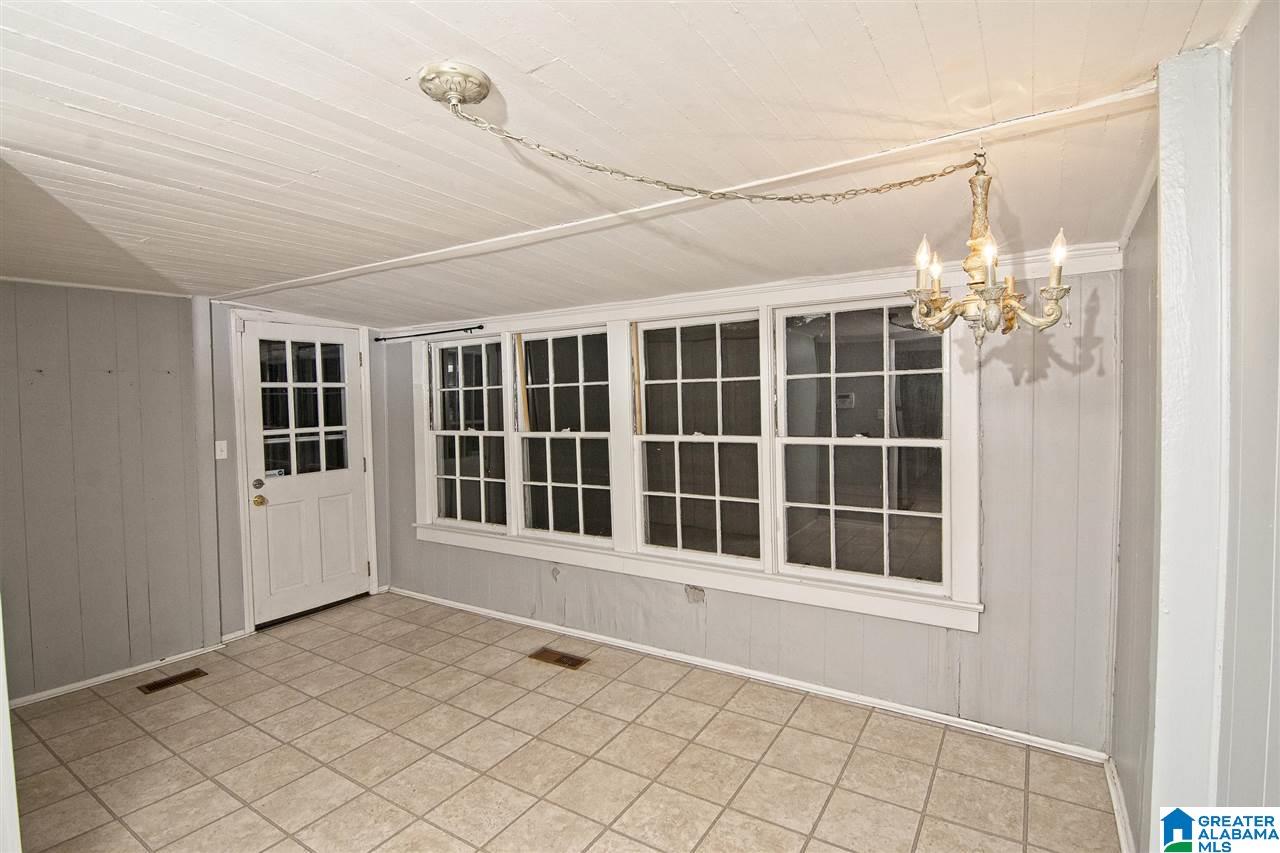 1217 Forest Lane Anniston, AL 36207 - Photo 22 of 22