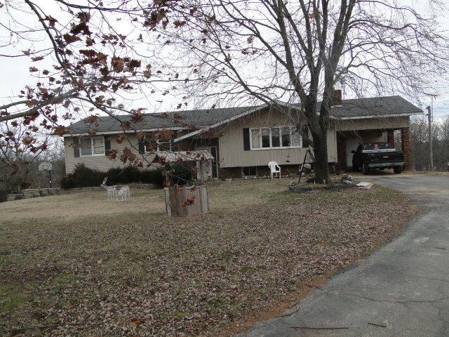 13361 Co Road Ava, MO 65608 - Photo 1 of 1 037