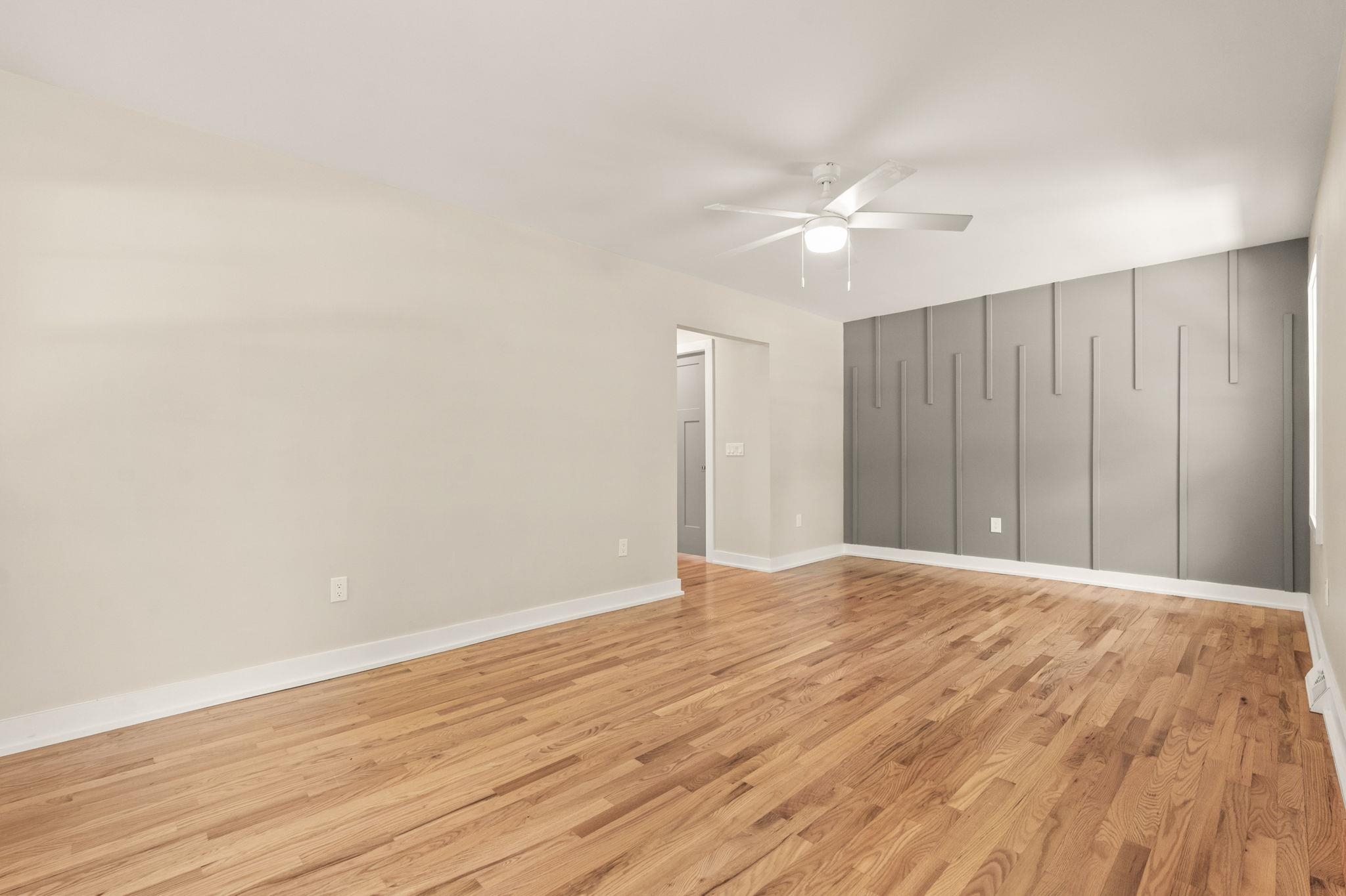 4504 River Road Little River, SC 29566 - Photo 24 of 60