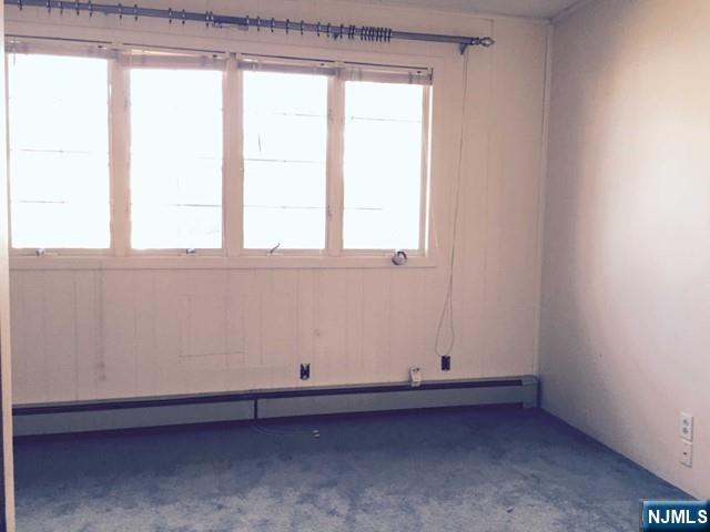 102 South Maple Avenue, Unit 3 Ridgewood, NJ 07450 - Photo 8 of 12