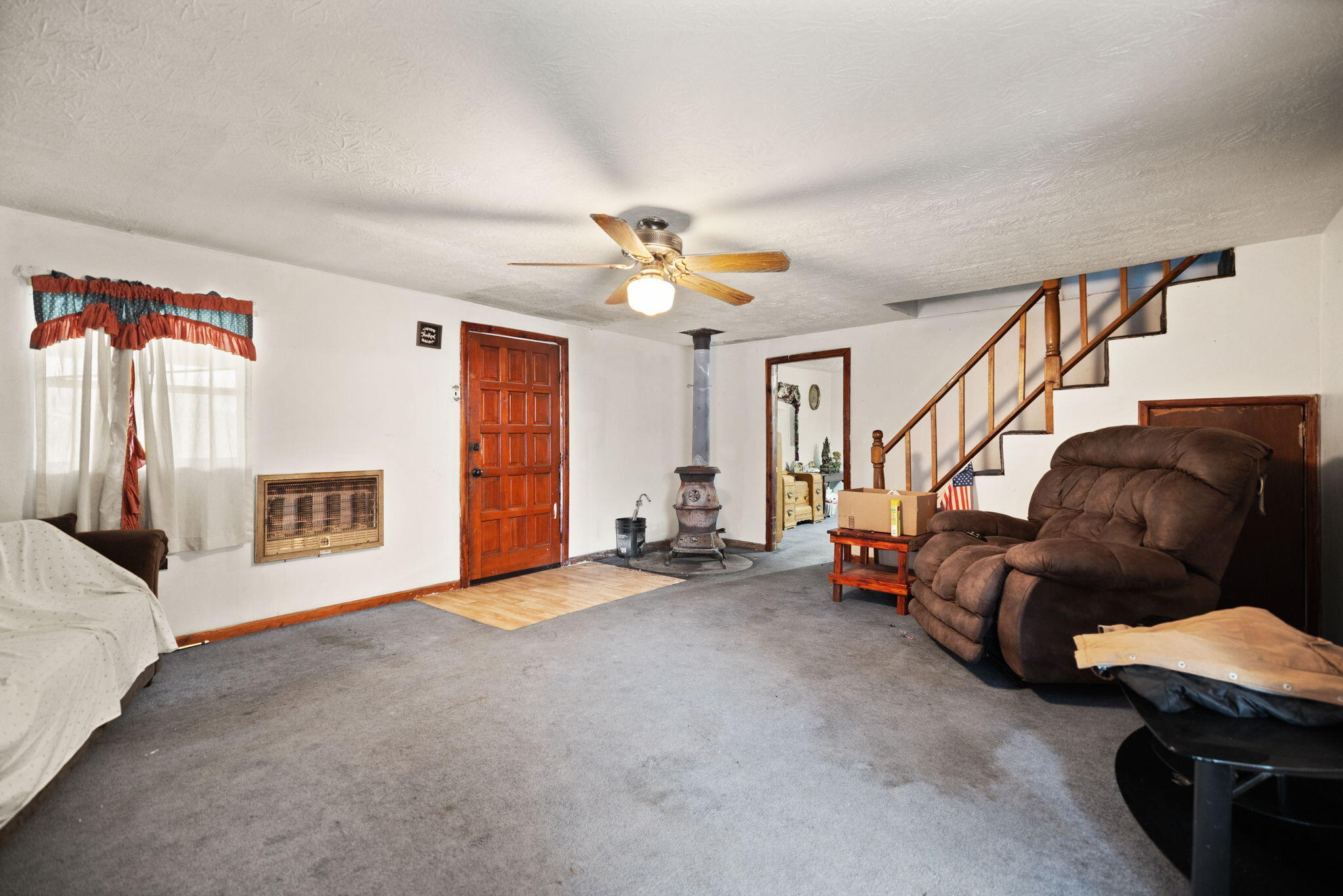 535 Ashana Road Jackson, KY 41339 - Photo 8 of 60 24-web-or-mls-118A9595
