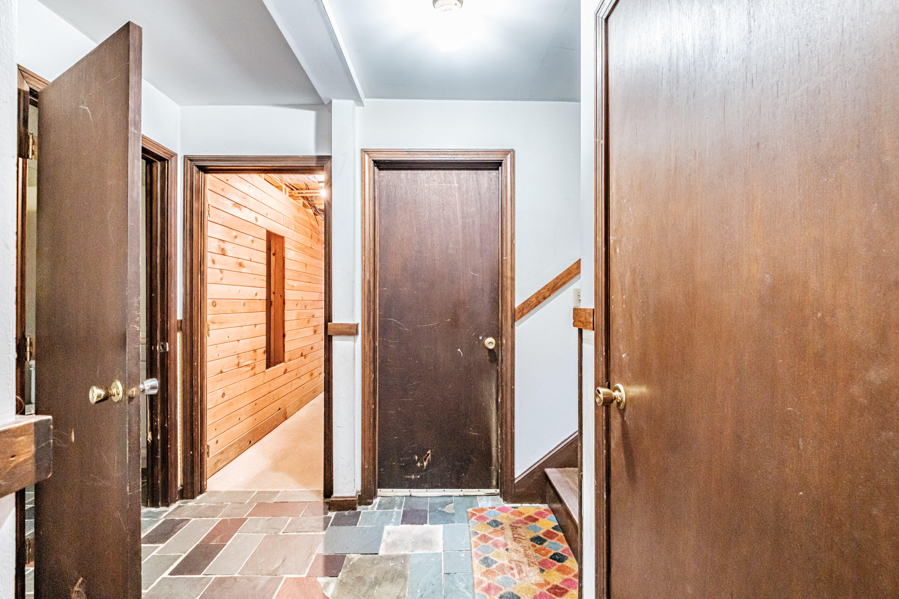 44 Mountain View Road North Waterboro, ME 04061 - Photo 22 of 55 20250909gp-61022