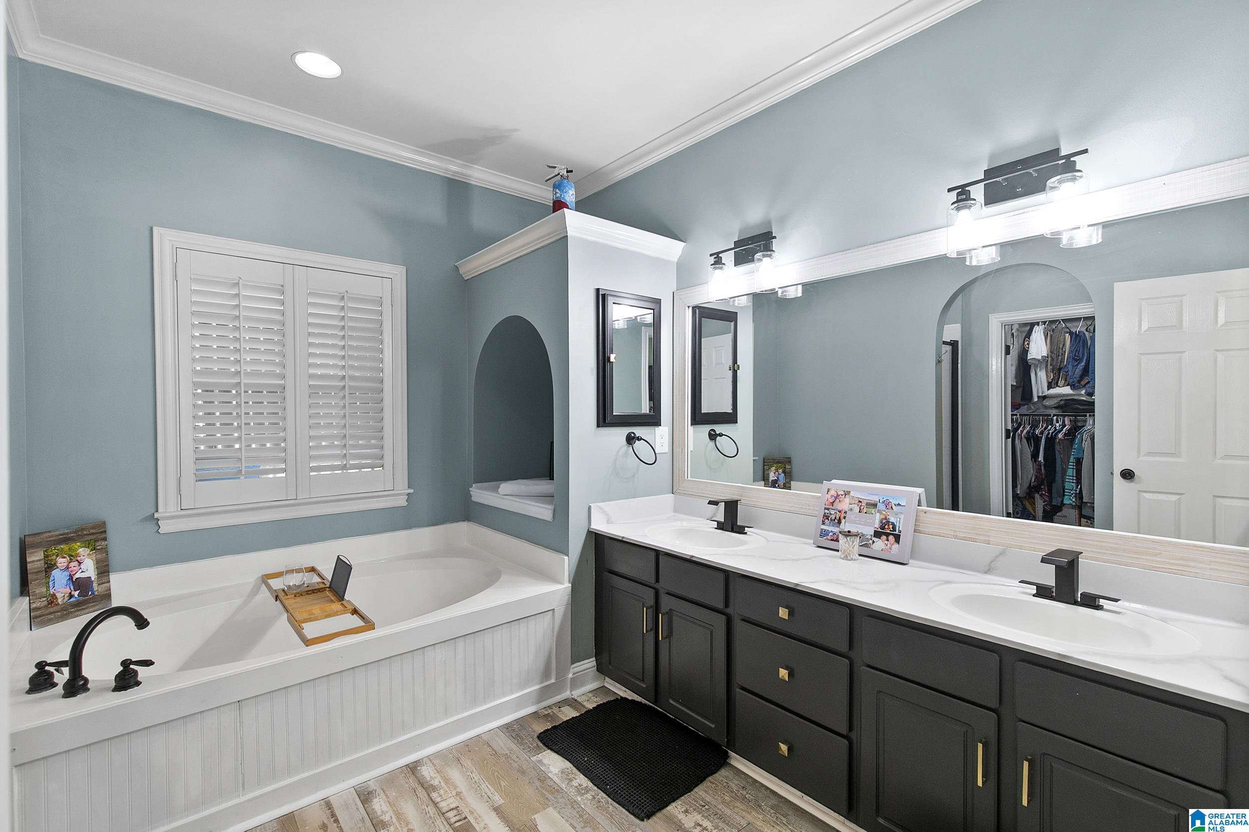 1034 Oak Meadows Road Birmingham, AL 35242 - Photo 30 of 58