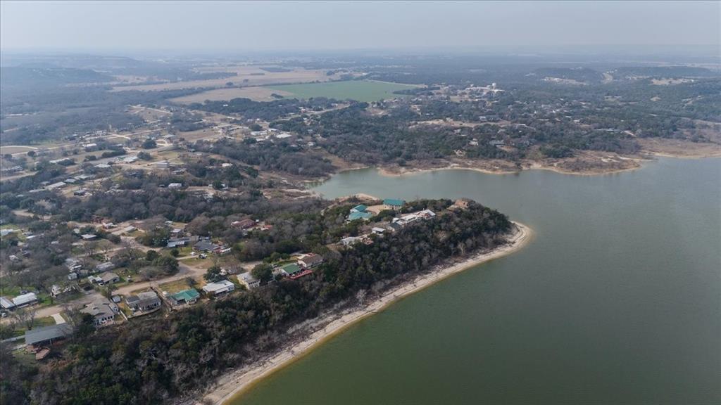 334 County Road 1296 Morgan, TX 76671 - Photo 31 of 32