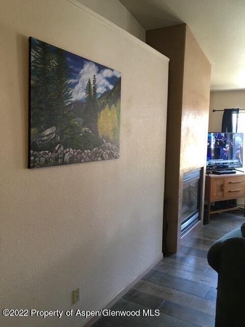 1545 East 12th Street Rifle, CO 81650 - Photo 4 of 10 IMG_2040