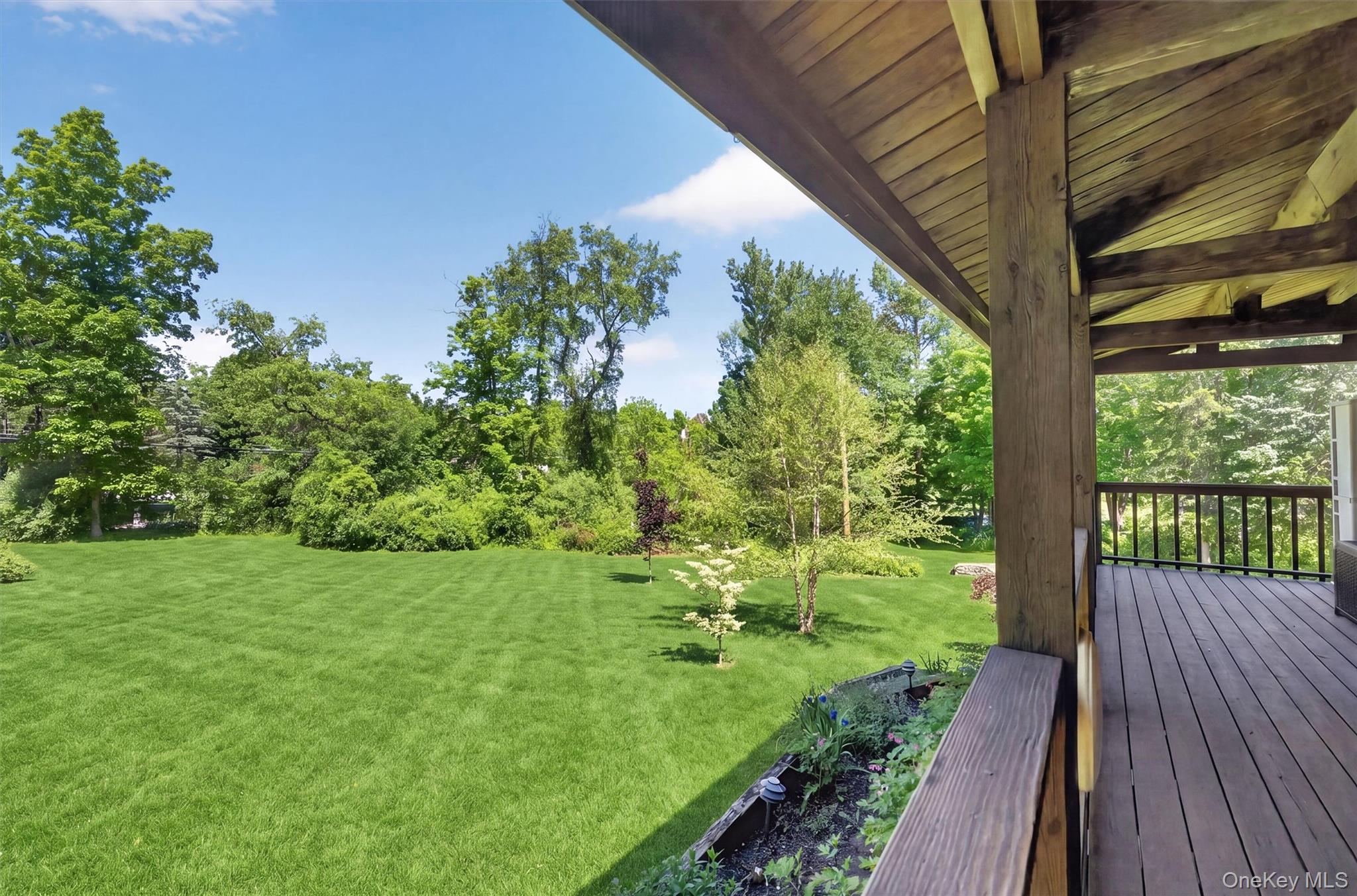 222 Bellvale Lakes Road Warwick, NY 10990 - Photo 3 of 43