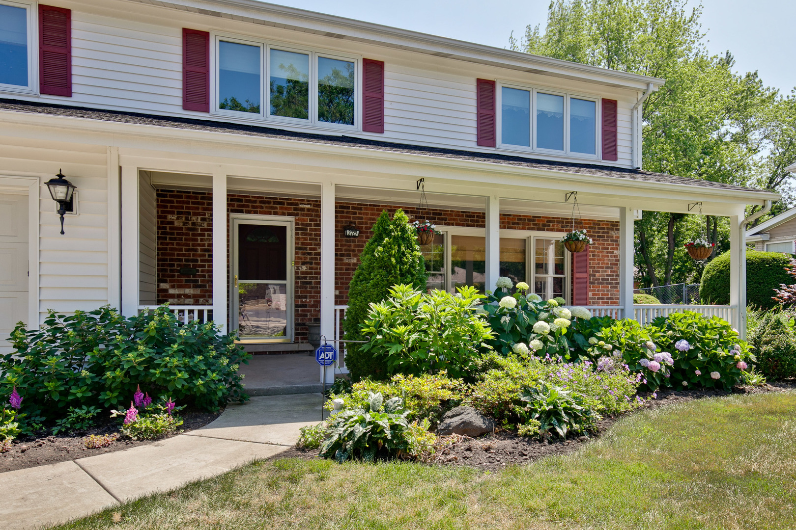 2727 Koepke Road Northbrook, IL 60062 - Photo 2 of 39
