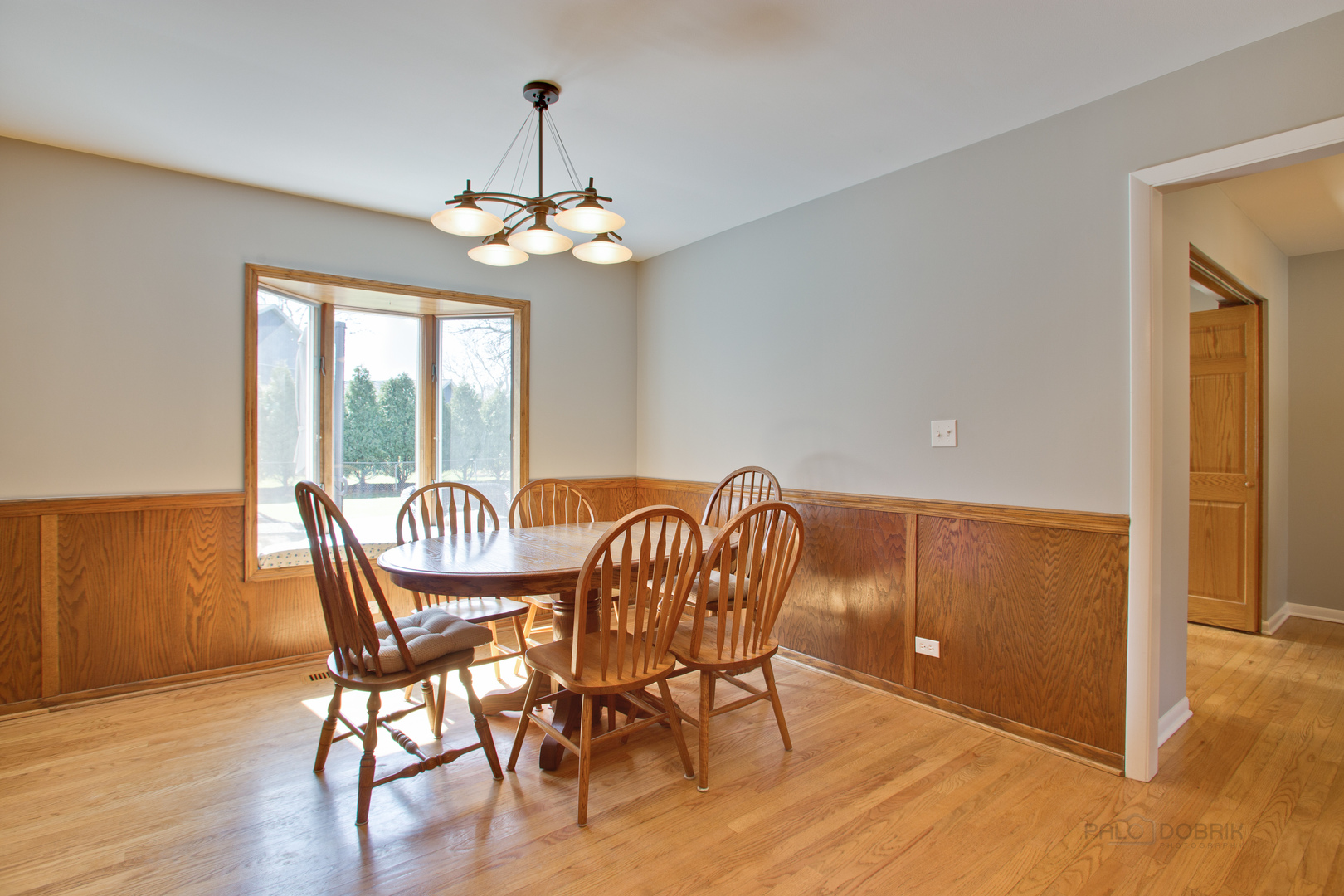 2727 Koepke Road Northbrook, IL 60062 - Photo 11 of 39