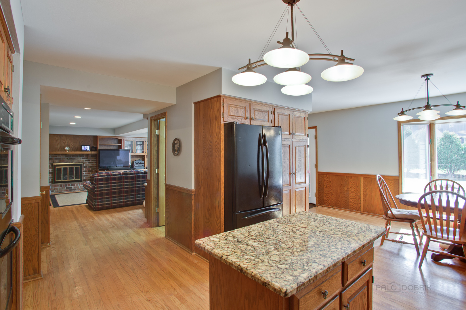 2727 Koepke Road Northbrook, IL 60062 - Photo 12 of 39