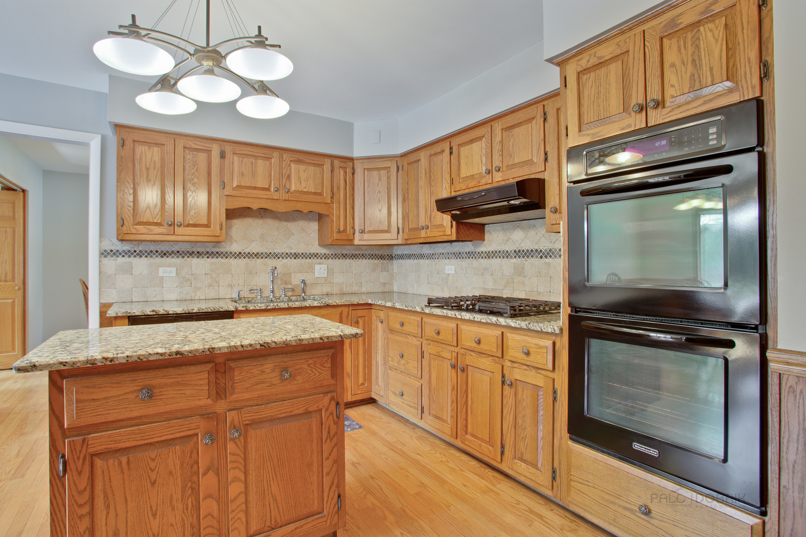 2727 Koepke Road Northbrook, IL 60062 - Photo 13 of 39
