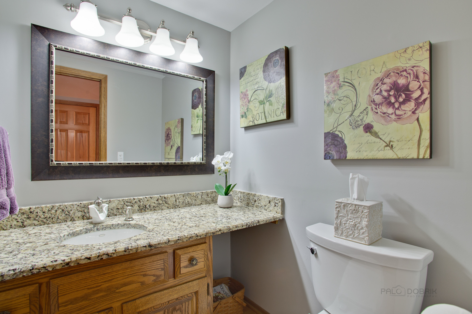 2727 Koepke Road Northbrook, IL 60062 - Photo 14 of 39