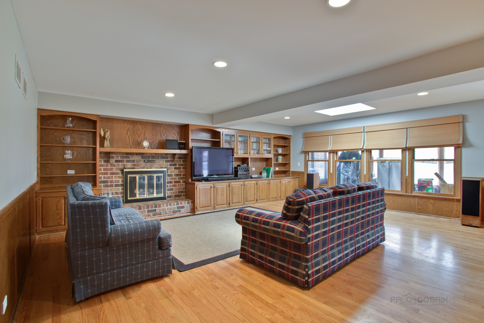 2727 Koepke Road Northbrook, IL 60062 - Photo 15 of 39