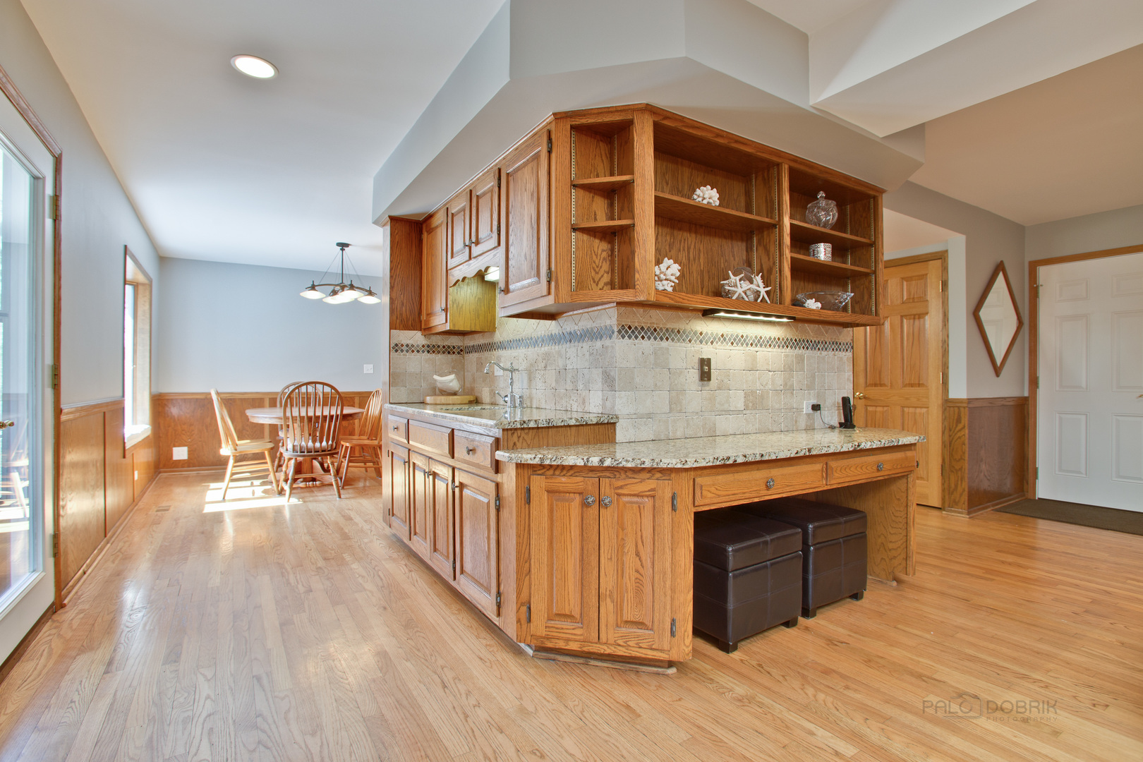 2727 Koepke Road Northbrook, IL 60062 - Photo 17 of 39