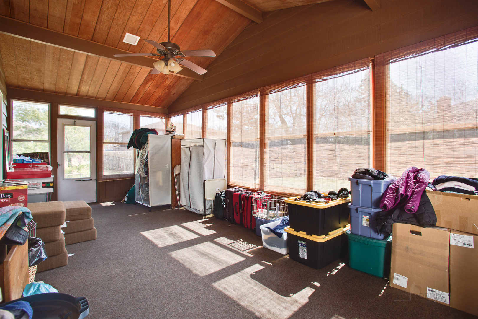 2727 Koepke Road Northbrook, IL 60062 - Photo 18 of 39