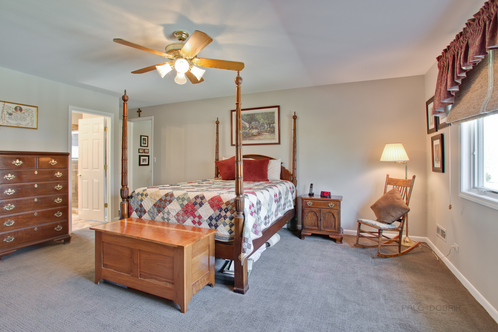 2727 Koepke Road Northbrook, IL 60062 - Photo 20 of 39