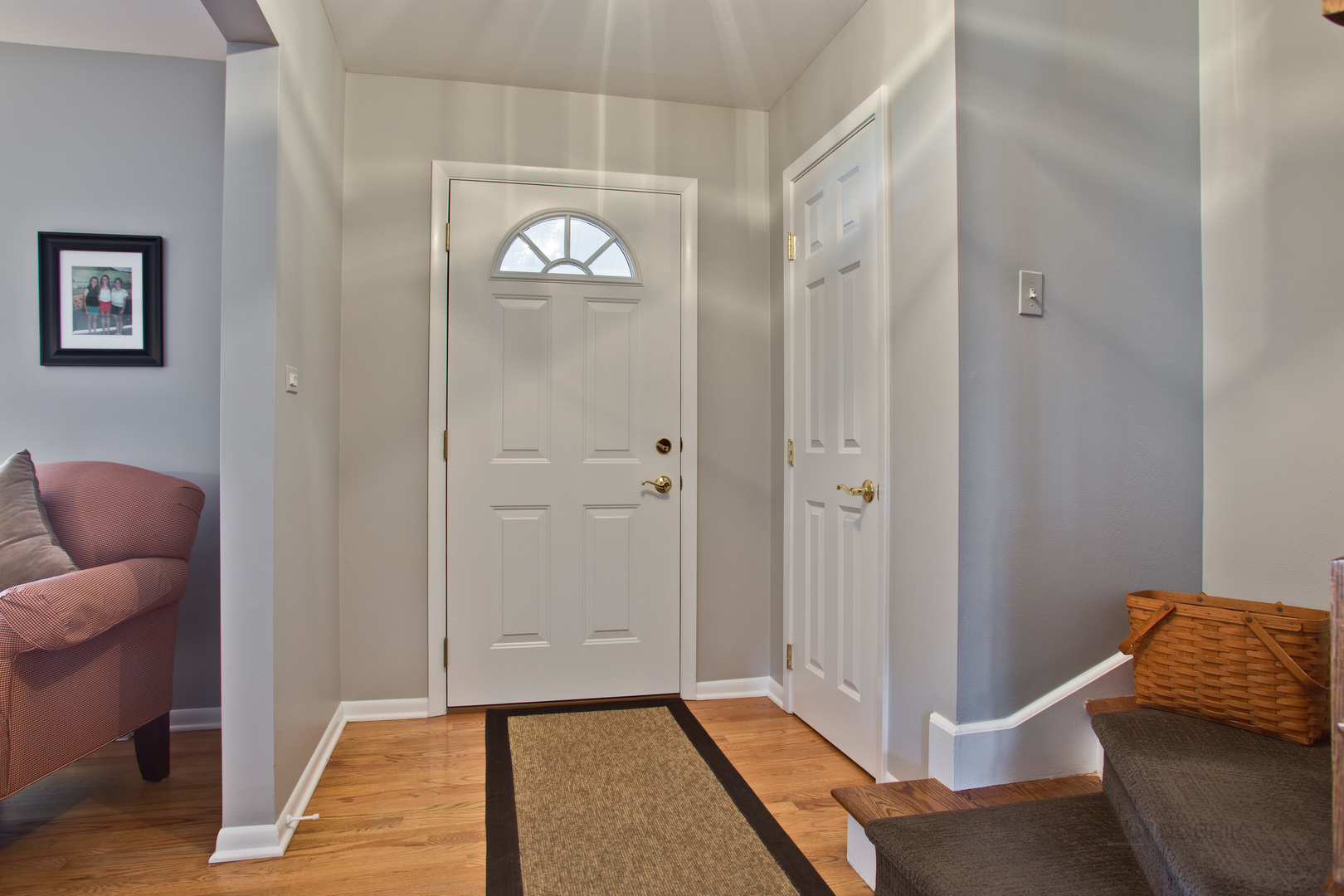 2727 Koepke Road Northbrook, IL 60062 - Photo 3 of 39
