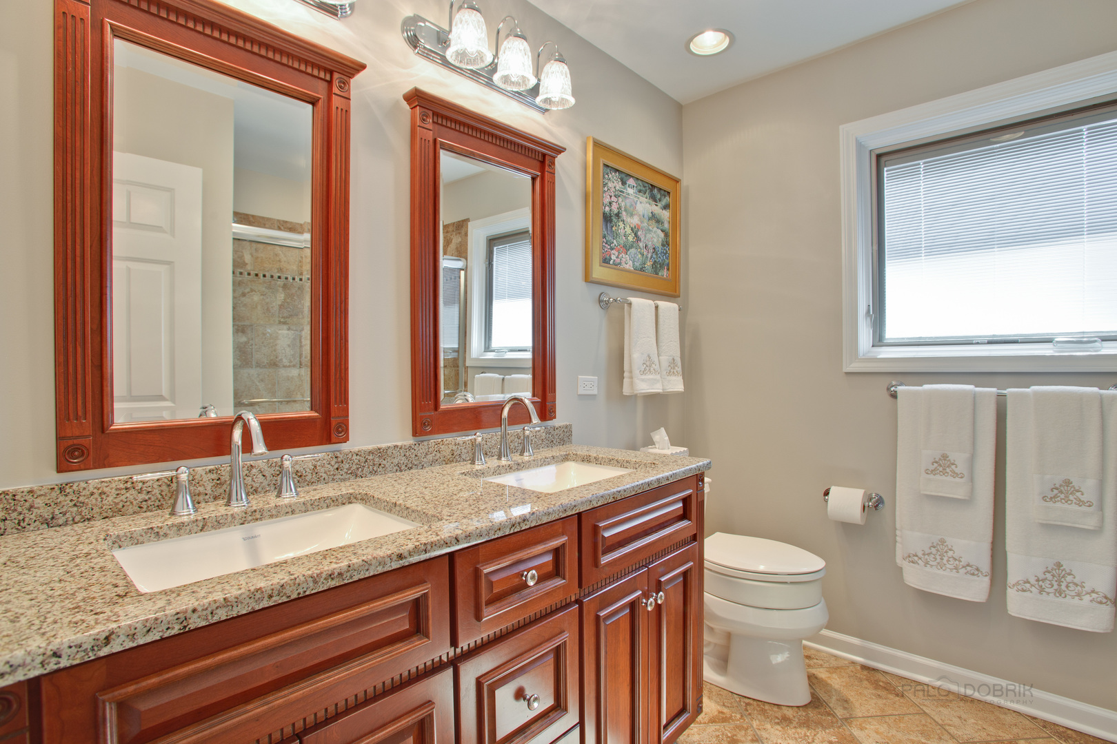 2727 Koepke Road Northbrook, IL 60062 - Photo 21 of 39