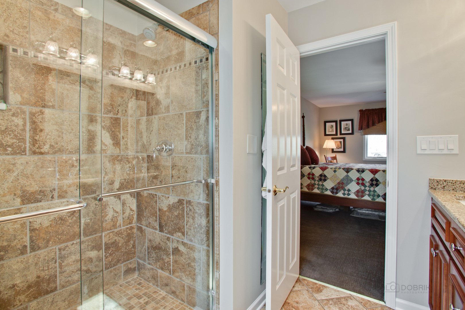 2727 Koepke Road Northbrook, IL 60062 - Photo 22 of 39
