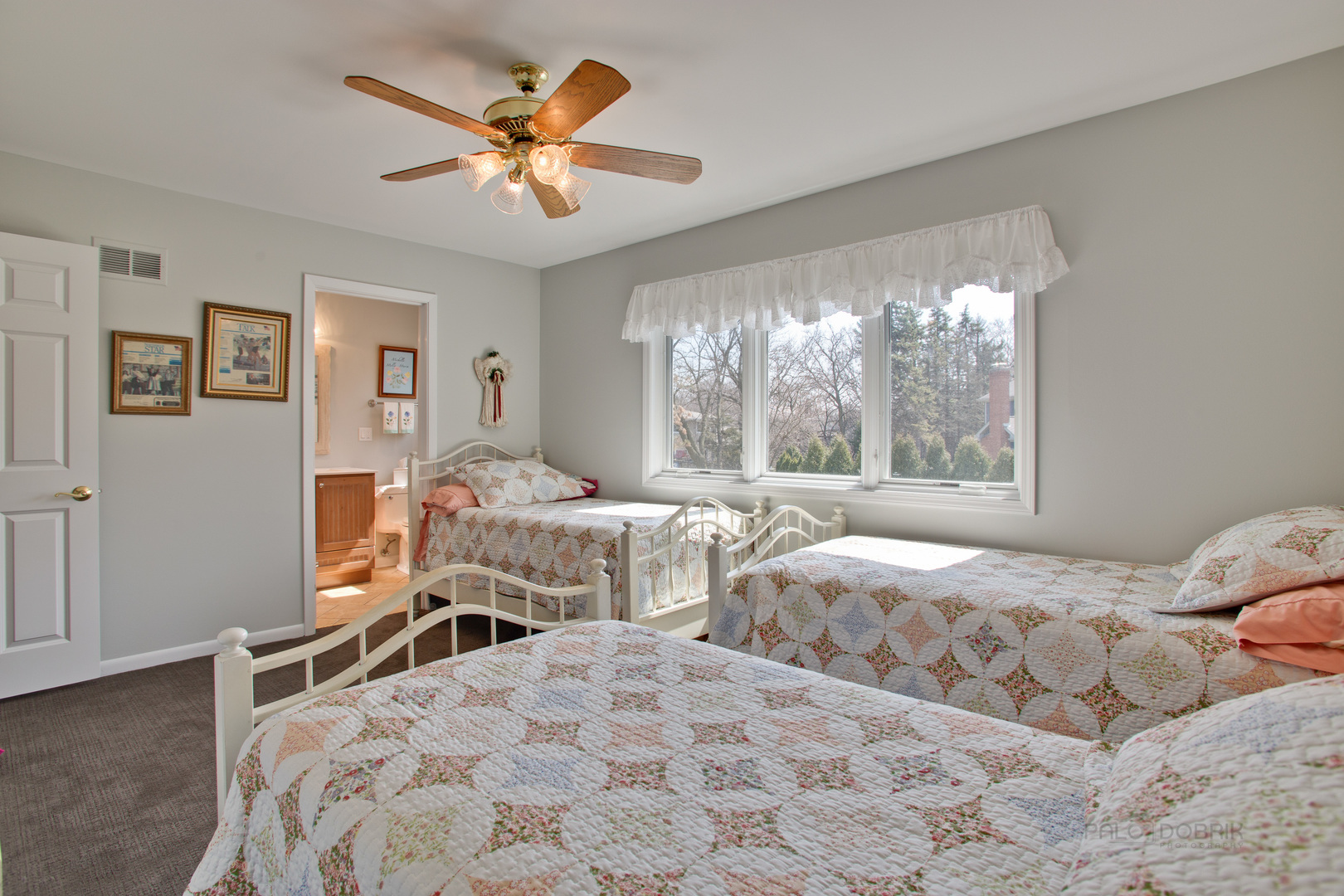 2727 Koepke Road Northbrook, IL 60062 - Photo 23 of 39