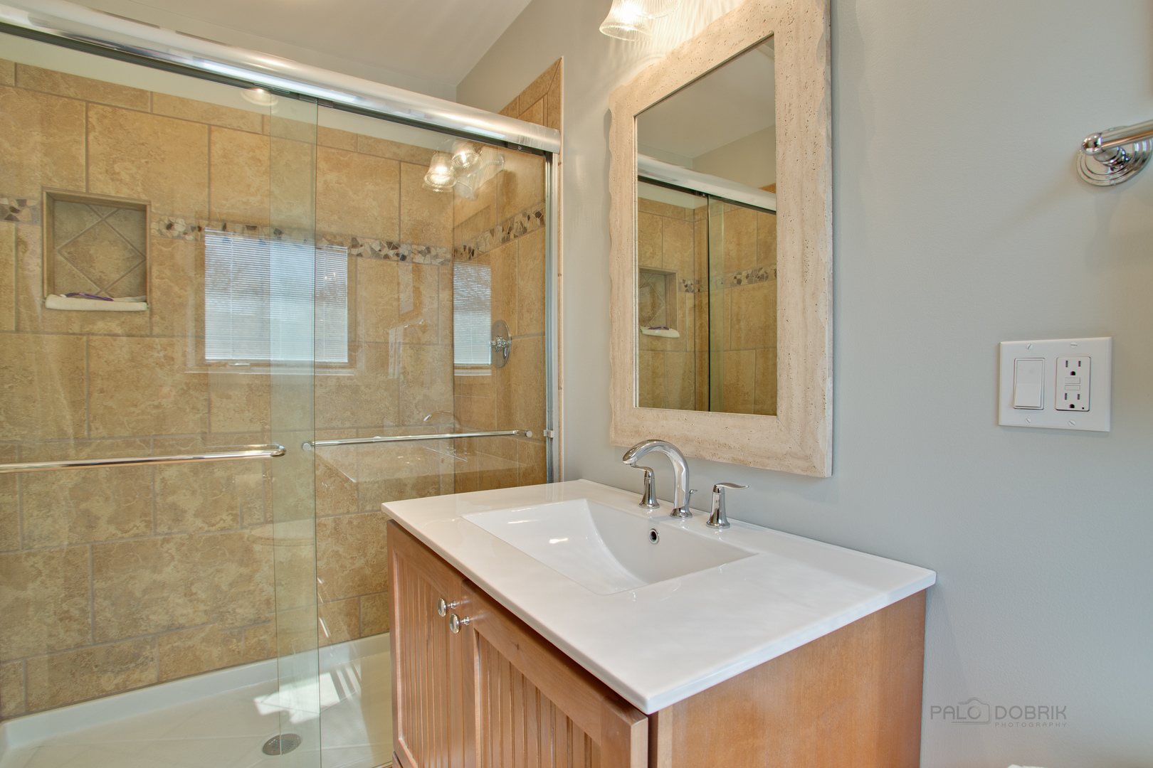 2727 Koepke Road Northbrook, IL 60062 - Photo 24 of 39