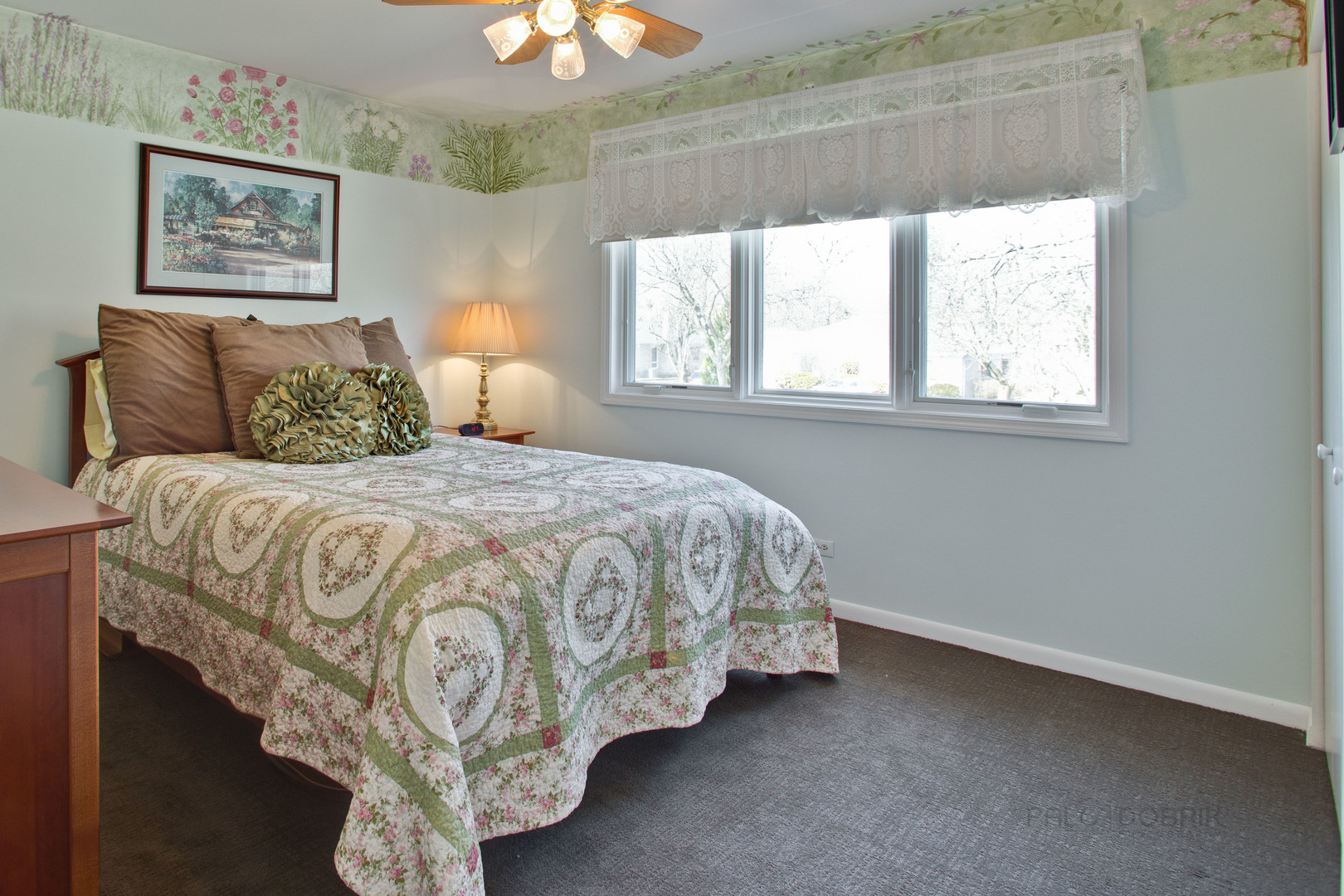 2727 Koepke Road Northbrook, IL 60062 - Photo 25 of 39