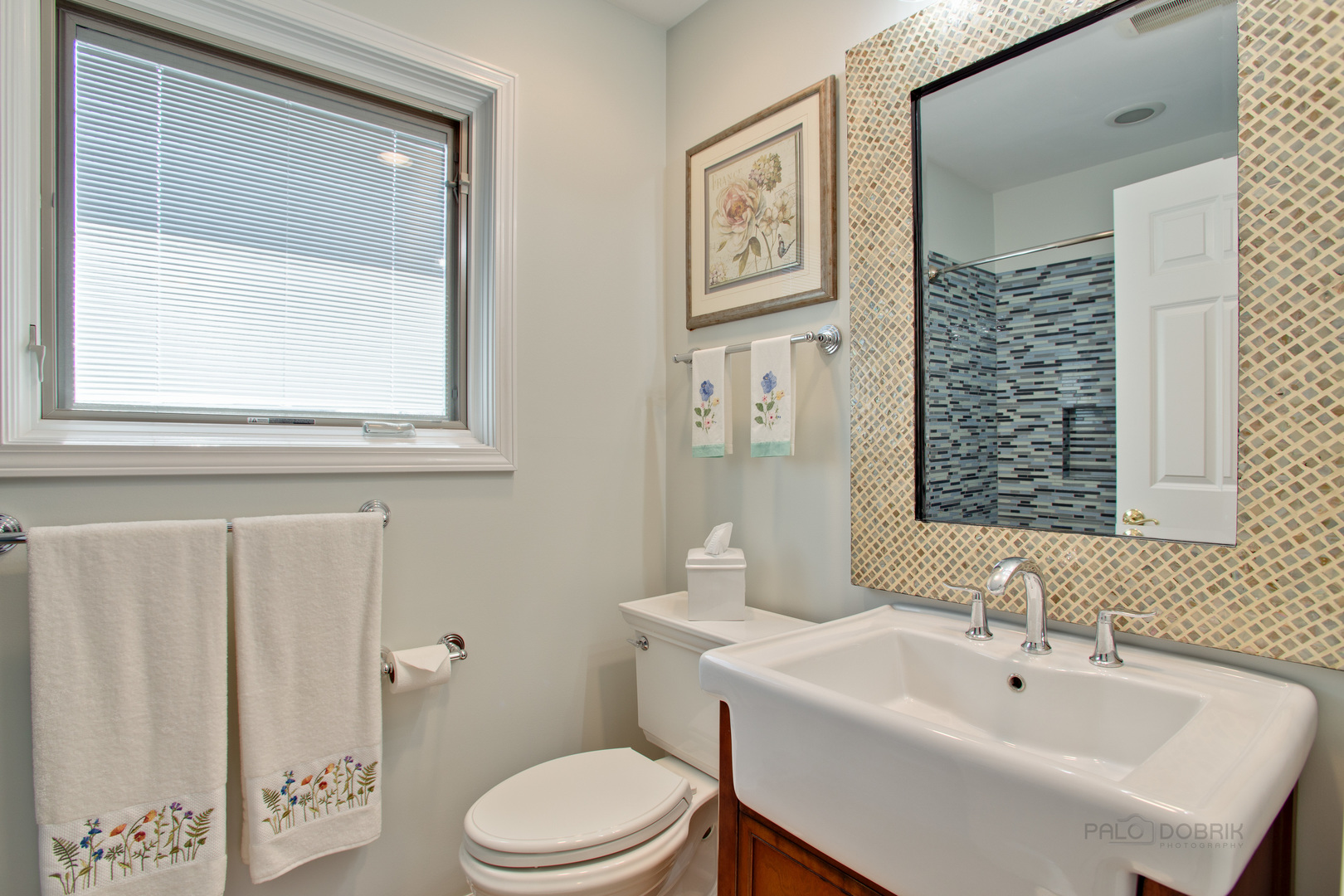 2727 Koepke Road Northbrook, IL 60062 - Photo 26 of 39